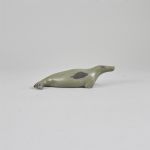 1400 3303 SCULPTURE